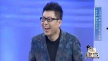 胡勇最新爆料视频,揭秘事件背后惊人真相  第3张