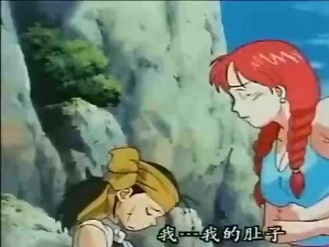 宋大嘴最新爆料视频大全,揭秘娱乐圈幕后真相  第2张