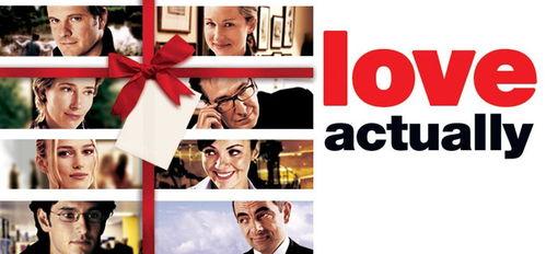 loveactually在线观看,LOVE ACTUALLY在线观影指南  第3张