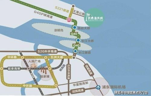 cfm资金最新活动爆料,惊喜福利大放送，不容错过！  第3张