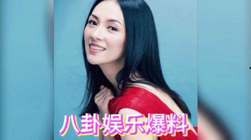 娱乐吃瓜节目女明星,揭秘女明星的幕后故事与八卦传闻  第2张