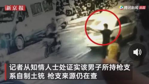 四川红哥爆料事件视频,揭秘事件背后真相