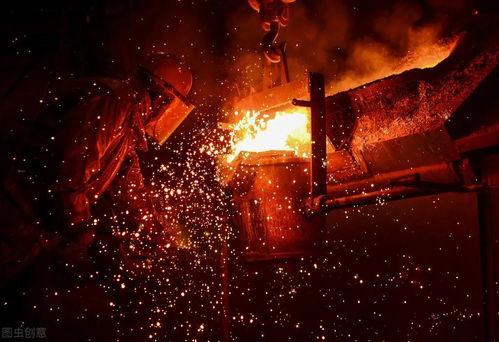 向阳生活爆料最新消息,最新热点事件深度解析  第3张